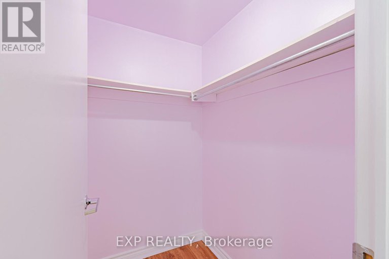 28610702/302-200-rideau-street/sandy-hill/ottawa/ontario/K1N5Y1_34