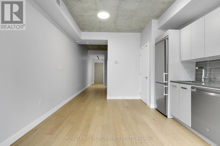 29564609/708-224-lyon-street-n/ottawa-centre/ottawa/ontario/K1R0C1_18