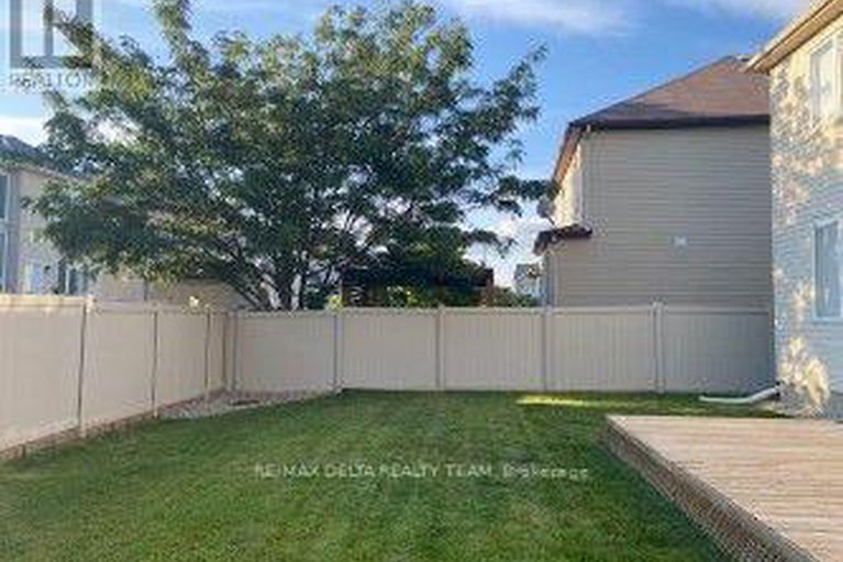 29413611/1889-montmere-avenue/notting-hillsummerside/ottawa/ontario/K4A0E7_41