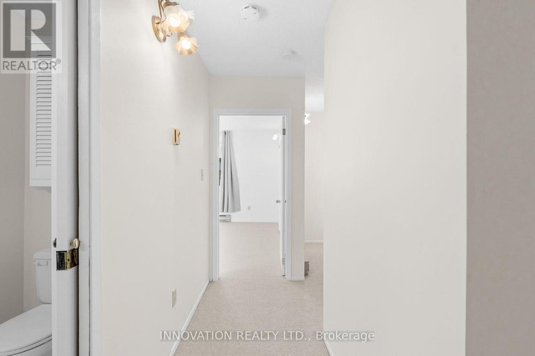 29047911/108-crossland-drive/fitzroy/ottawa/ontario/K0A1X0_20