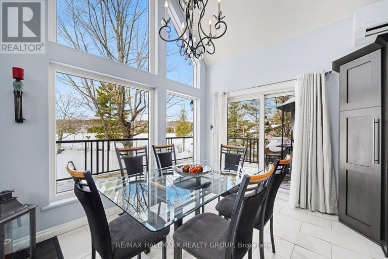 29365181/519-parsons-lane/lanark-highlands-dalhousie-twp/lanark-highlands/ontario/K0G1K0_25