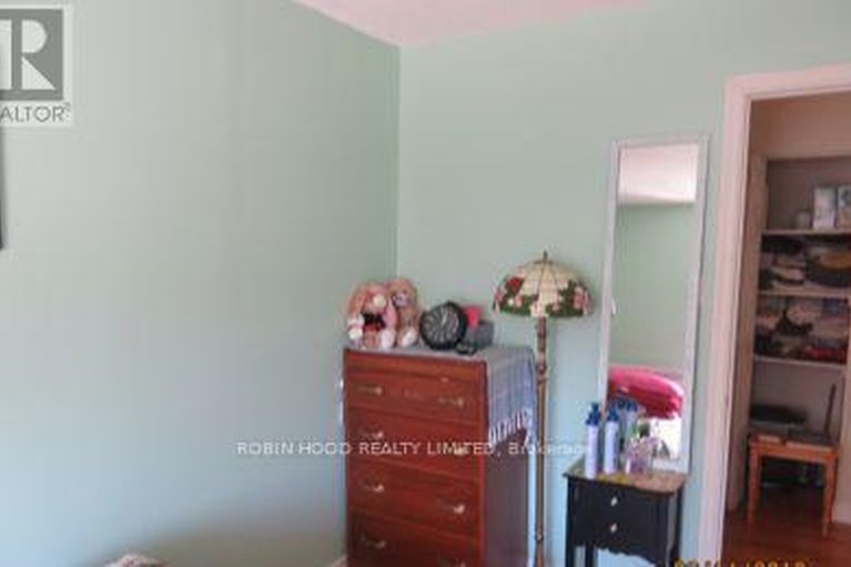 29624150/1-lotus-court/carson-grove/ottawa/ontario/K1J8A6_34