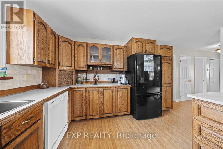 29296773/3382-carp-road/huntley-ward-south-east/ottawa/ontario/K0A1L0_25