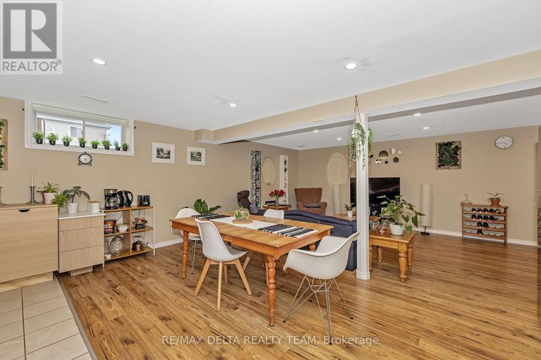 28595130/400-centenaire-street/embrun/russell/ontario/K0A1W0_28