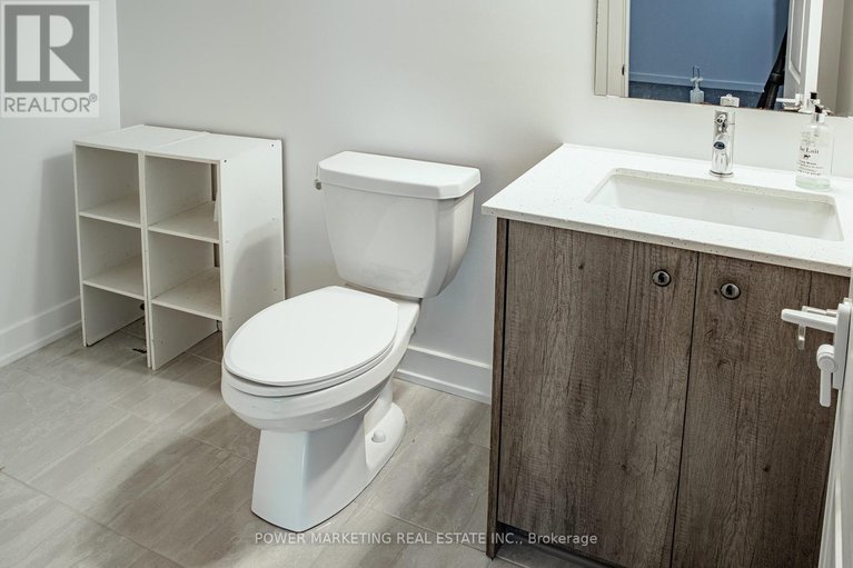 29443242/67-heirloom-street/riverside-southgloucester-glen/ottawa/ontario/K4M0K9_89