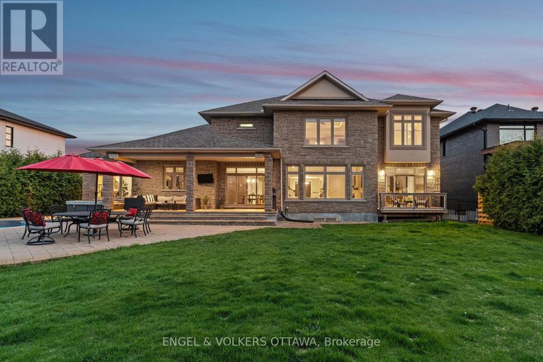28267888/450-lockmaster-crescent/manotick-village-manotick-estates/ottawa/ontario/K4M1L9_50