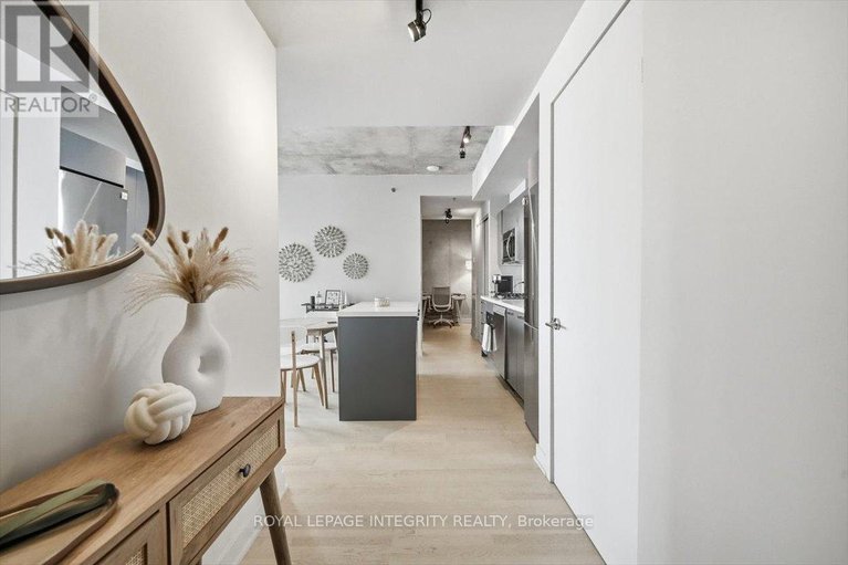 29278660/602-203-catherine-street/ottawa-centre/ottawa/ontario/K2P1J5_3