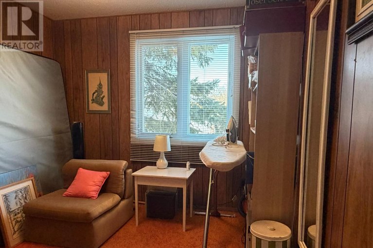 29533054/8-837-eastvale-drive/beaconwood/ottawa/ontario/K1J7T5_16