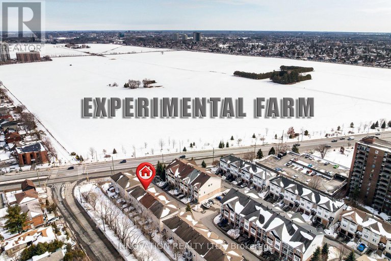 29438663/177-fordham-private/central-park/ottawa/ontario/K2C4G6_3