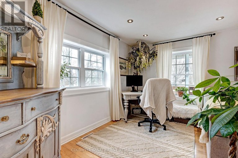 29613138/107-owen-street/lanark-highlands-lanark-village/lanark-highlands/ontario/K0G1K0_9