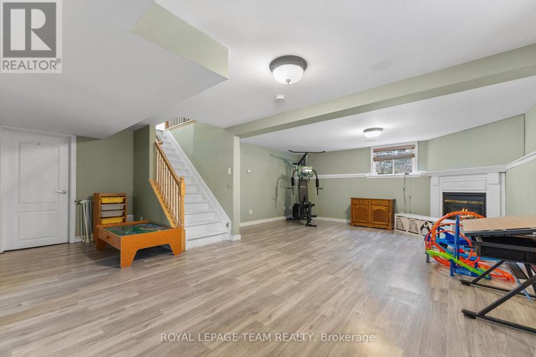 28166780/559-mclachlan-road/mcnabbraeside-twps/mcnabbraeside/ontario/K0A3L0_23