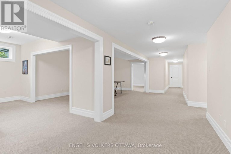 28341949/1408-blackhorse-court/manotick-east-to-manotick-station/ottawa/ontario/K4M0A6_42