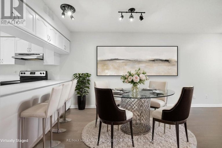 29035710/205-briston-private/hunt-club-park/ottawa/ontario/K1G5R5_7