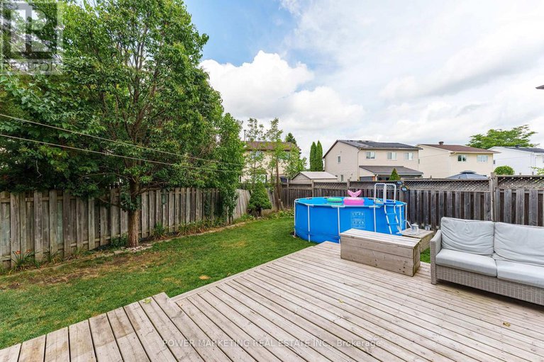 28742766/1809-chopin-place/chateauneuf/ottawa/ontario/K1C5G1_32