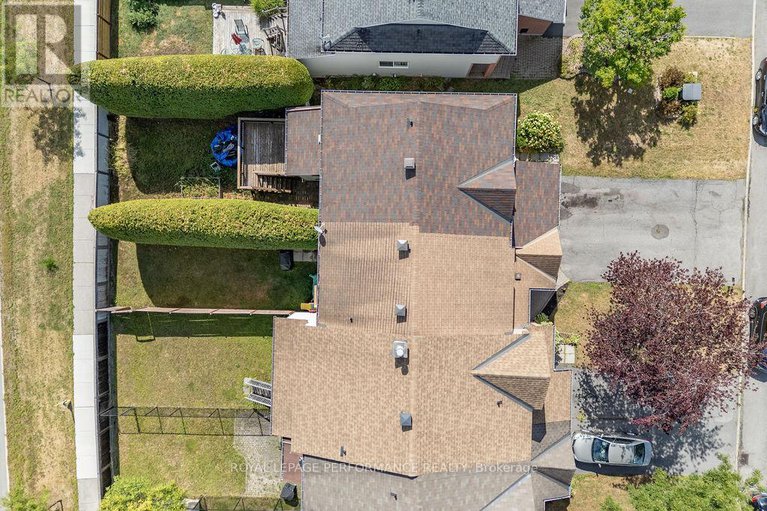 28912448/1649-greywood-drive/chateauneuf/ottawa/ontario/K1C7L9_29