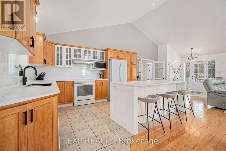 28059676/1508-st-andre-road/russell-twp/russell/ontario/K0A1W0_7