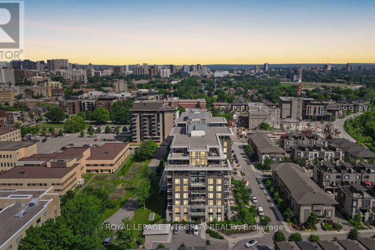 28844859/403-570-de-mazenod-avenue/ottawa-east/ottawa/ontario/K1S5X2_26