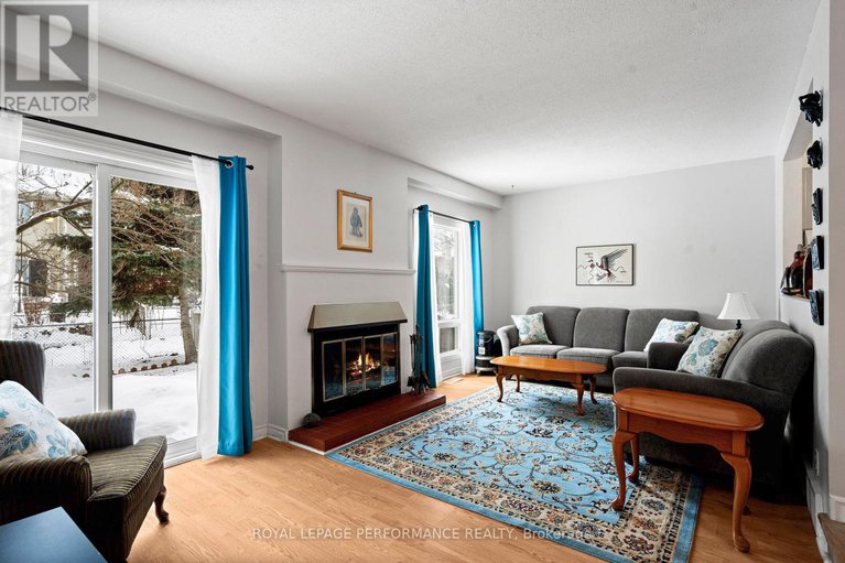 29253974/39-1140-forets-avenue/convent-glen-north/ottawa/ontario/K1C5K7_12