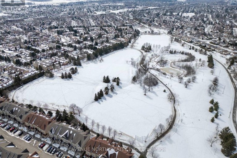 28468881/23-45-wrenwood-crescent/centrepointe/ottawa/ontario/K2G5V4_44