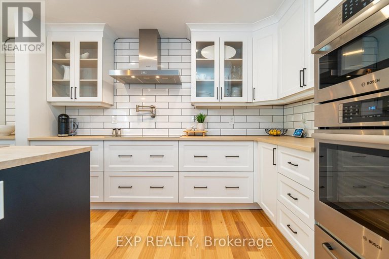 28872307/66-newcastle-avenue/morgans-grantsouth-march/ottawa/ontario/K2K3B5_18
