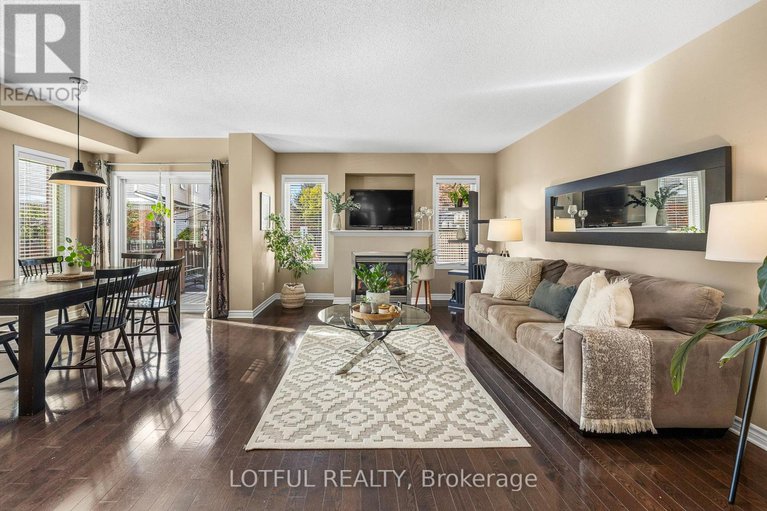 28610382/101-destiny-private/fallingbrookgardenway-south/ottawa/ontario/K4A0K6_7