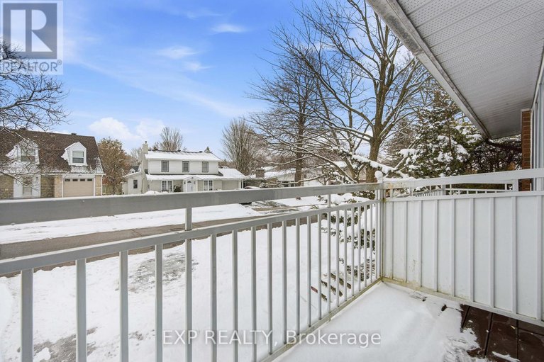29496832/46-charkay-street/borden-farmstewart-farmcarleton-heightsparkwood-hills/ottawa/ontario/K2E5N4_14
