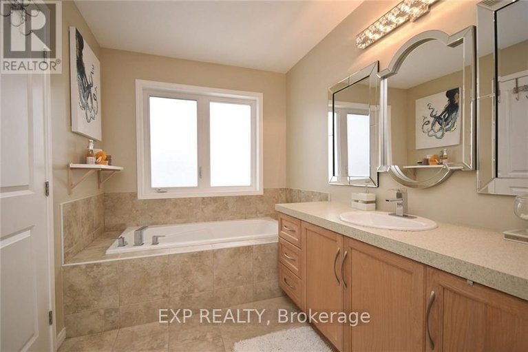 28589209/2197-descartes-street/notting-hillsummerside/ottawa/ontario/K4A0W4_22