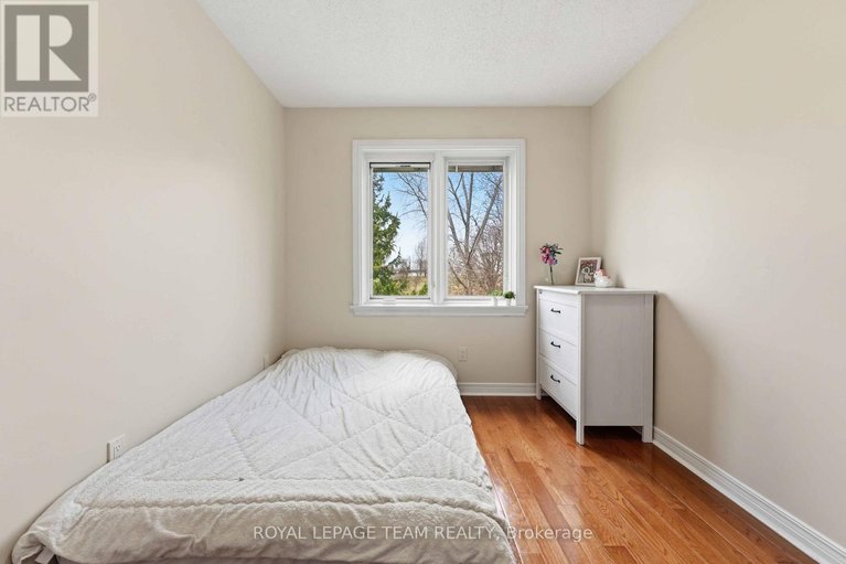 29670018/86-sai-crescent/hunt-club-park/ottawa/ontario/K1G5N9_22