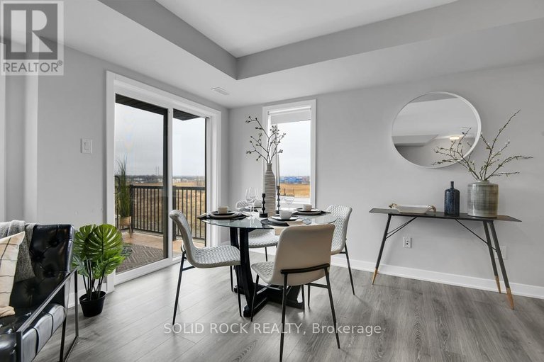 29614400/512-pilot-private/emerald-meadowstrailwest/ottawa/ontario/K2S0S4_5