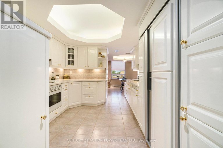 28742099/601-3105-carling-avenue/bayshore/ottawa/ontario/K2H5A6_12