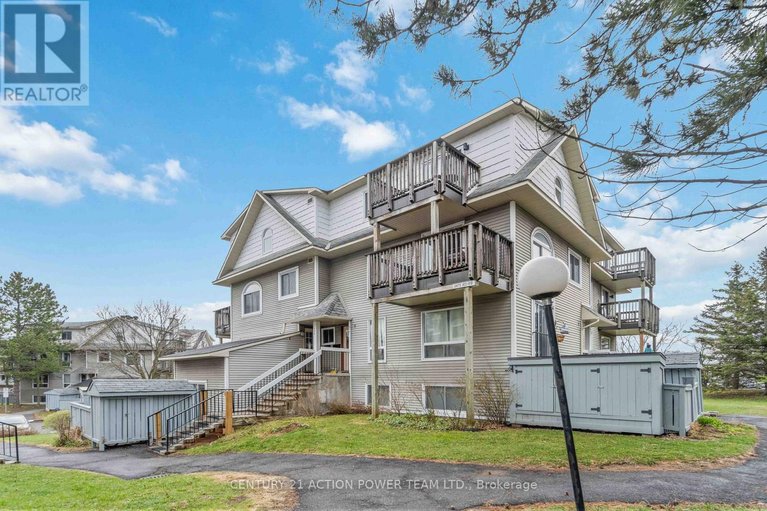 29567577/904-tanguay-court/katimavik/ottawa/ontario/K2L3X5_2