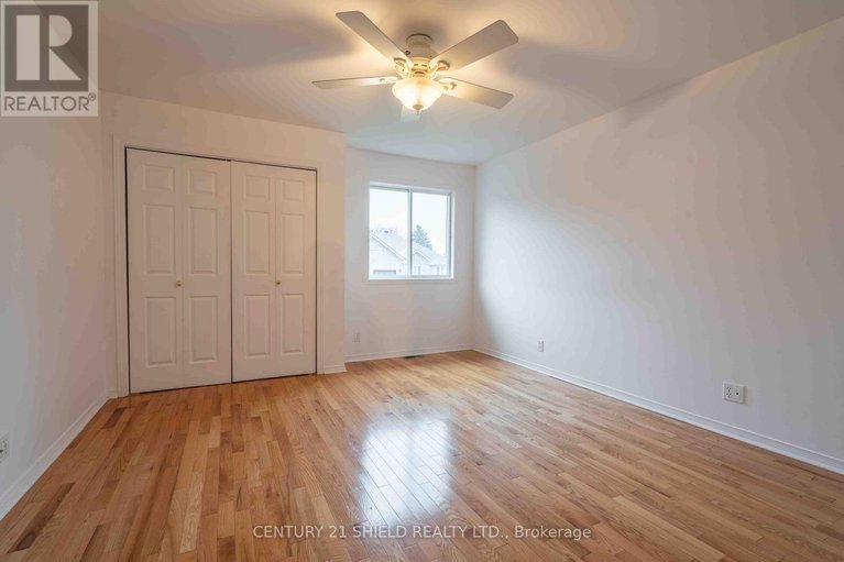 29049744/21255-mcnaughton-court-e/south-glengarry-lancaster-twp/south-glengarry/ontario/K0C1E0_17