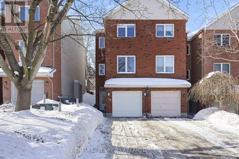 29571081/198-provender-avenue/cfb-rockcliffe-and-area/ottawa/ontario/K1K4N7_1
