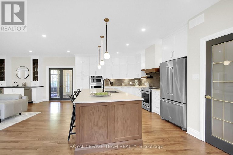 29191824/6196-elkwood-drive/greely/ottawa/ontario/K4P1M9_18