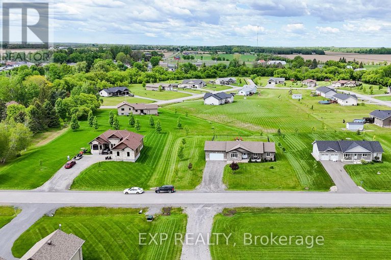 29245382/2892-south-nation-way/north-dundas-mountain-twp/north-dundas/ontario/K0E1W0_38