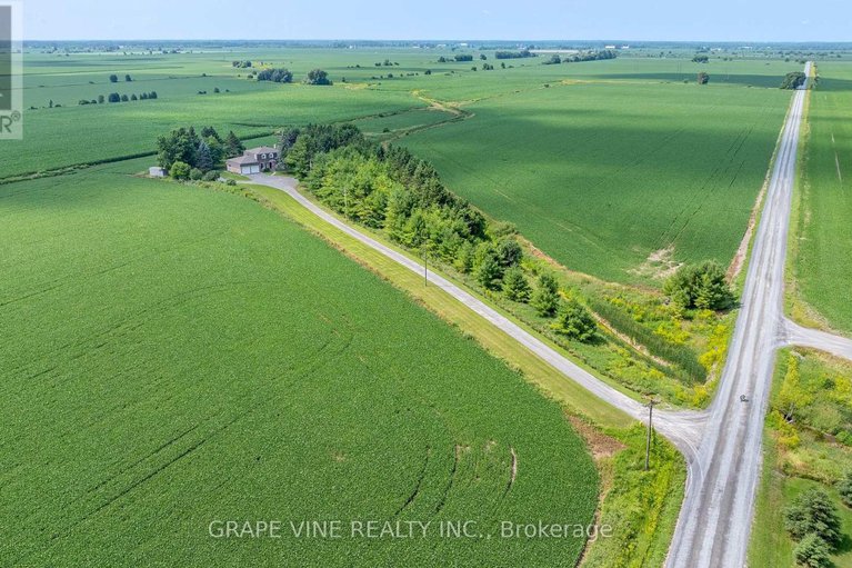 28599241/5073-rushmore-road/south-of-fallowfield-road/ottawa/ontario/K0A2Z0_37