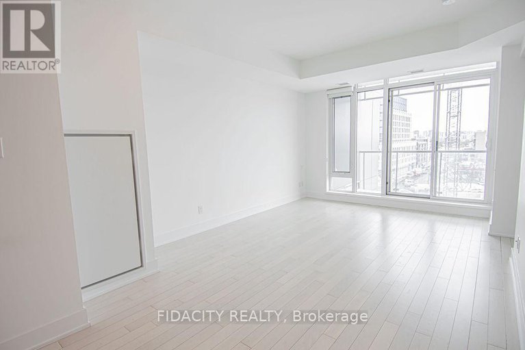 28970044/513-88-richmond-road/westborohampton-park/ottawa/ontario/K1Z0B1_6