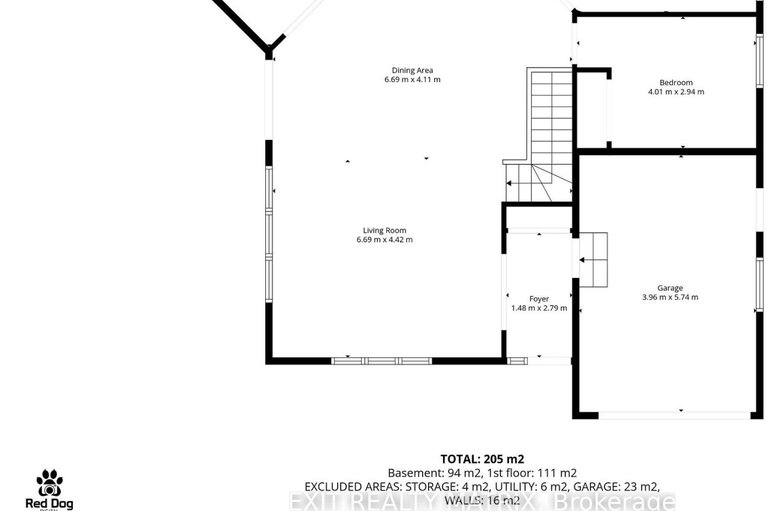 29607384/2468-gagne-road/clarencerockland-twp/clarence-rockland/ontario/K0A2A0_49