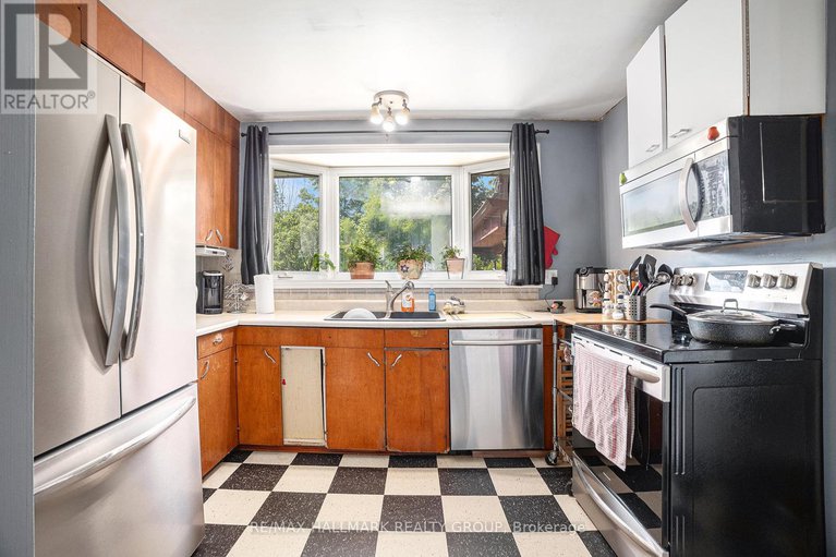 28611835/3504-county-road-26-road/augusta-twp/augusta/ontario/K0E1T0_8