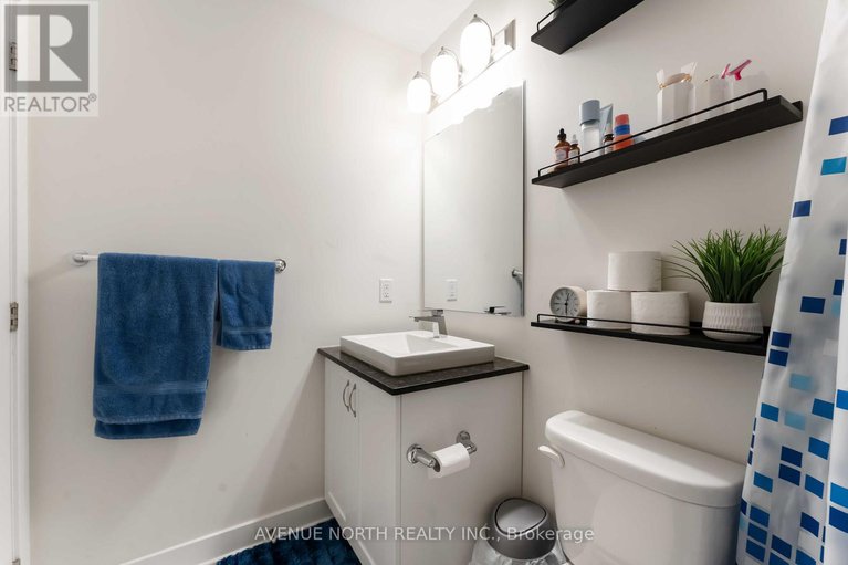 29418660/482-preston-street/ottawa/ontario/K1S4N8_24