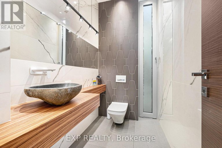 28990243/608-byron-avenue/mckellarhighland/ottawa/ontario/K2A0E5_20