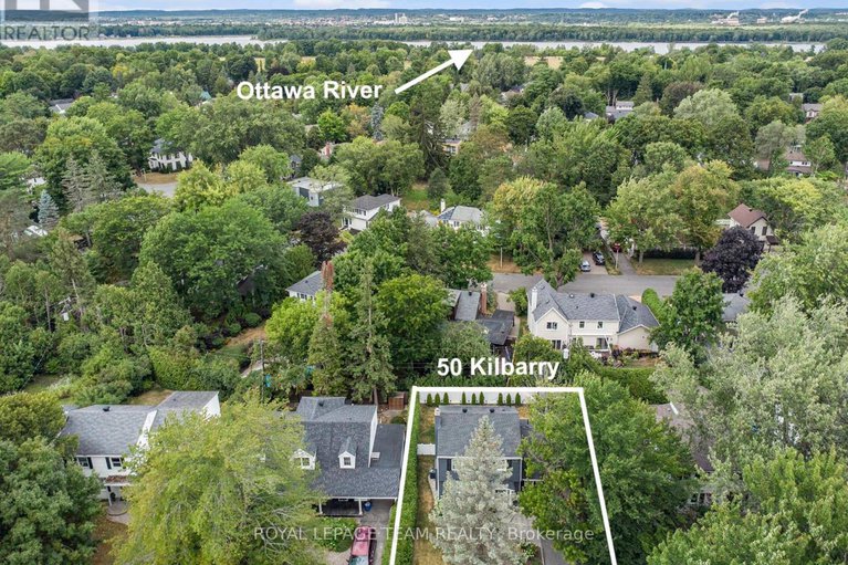 28850460/50-kilbarry-crescent/manor-park/ottawa/ontario/K1K0H1_2