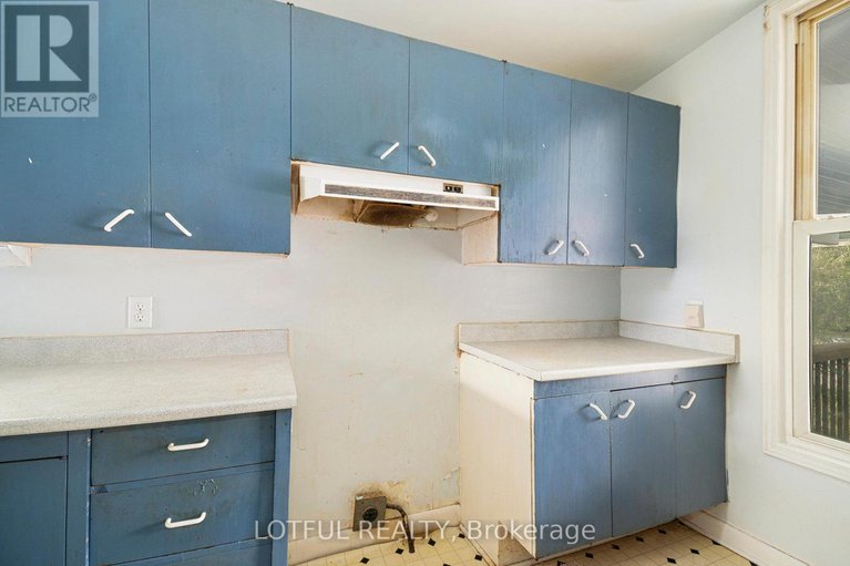 28780680/328-perrier-avenue/vanier/ottawa/ontario/K1L5C7_13