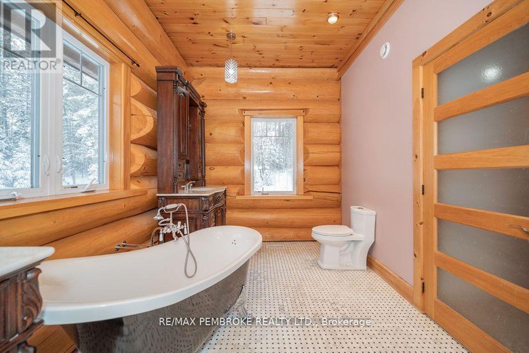 28797359/2467-darling-road/lanark-highlands-darling-twp/lanark-highlands/ontario/K0A1P0_27