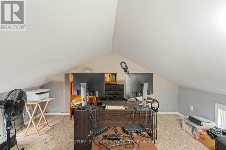 28657230/453-may-street/winchester/north-dundas/ontario/K0C2K0_27