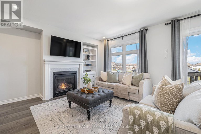 28260254/307-lipizzaner-street/stittsville-south/ottawa/ontario/K2S0X8_9