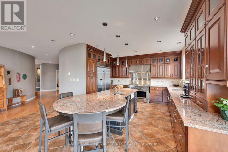 28288031/12-rideau-shore-court/rideau-shore/ottawa/ontario/K2C3Y8_12