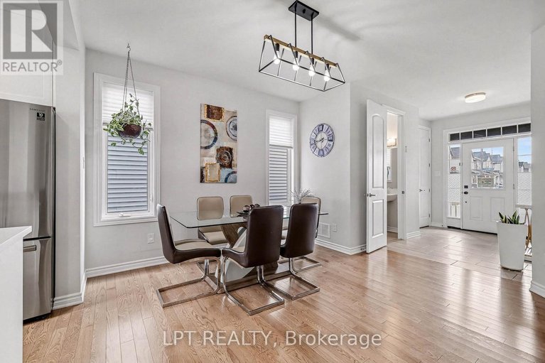 29600476/730-perseus-avenue/half-moon-bay/ottawa/ontario/K2J6V8_7