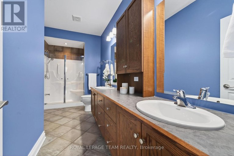 29480329/401-oban-private/stonebridge/ottawa/ontario/K2J0G9_21