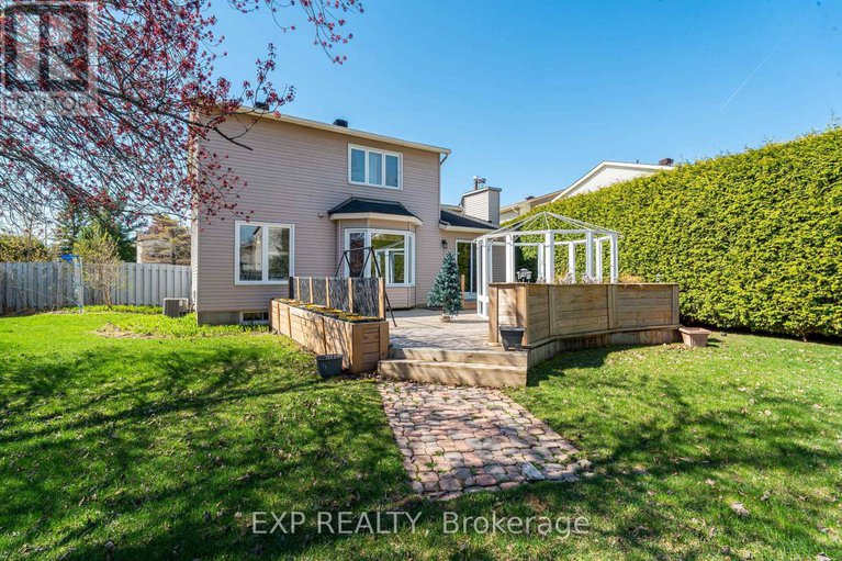 28550236/184-des-pins-place/queenswood-heights-south/ottawa/ontario/K1E2T5_30